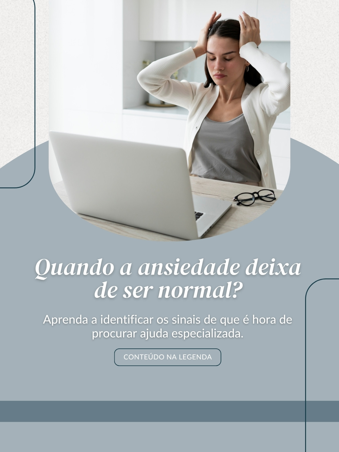 psiquiatria (1)