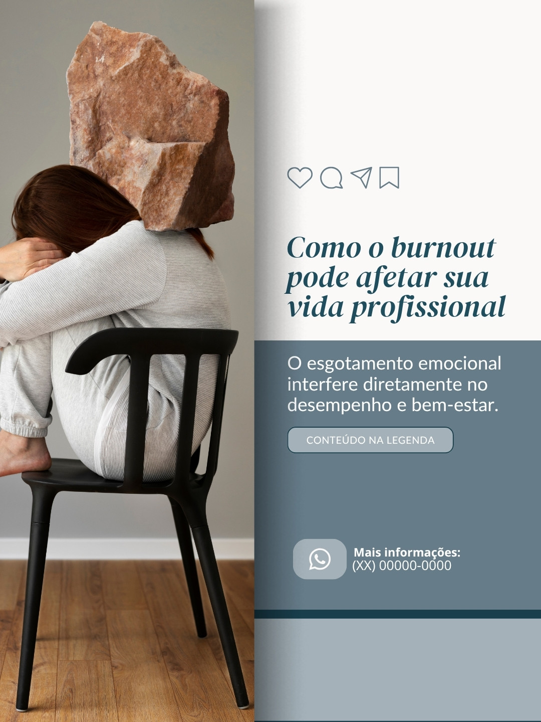 psiquiatria (10)