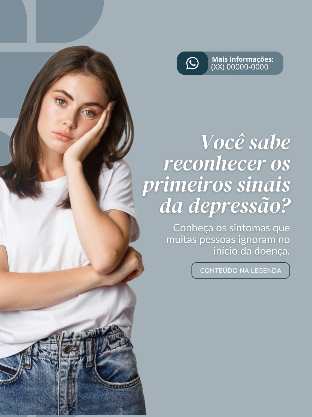 psiquiatria (2)