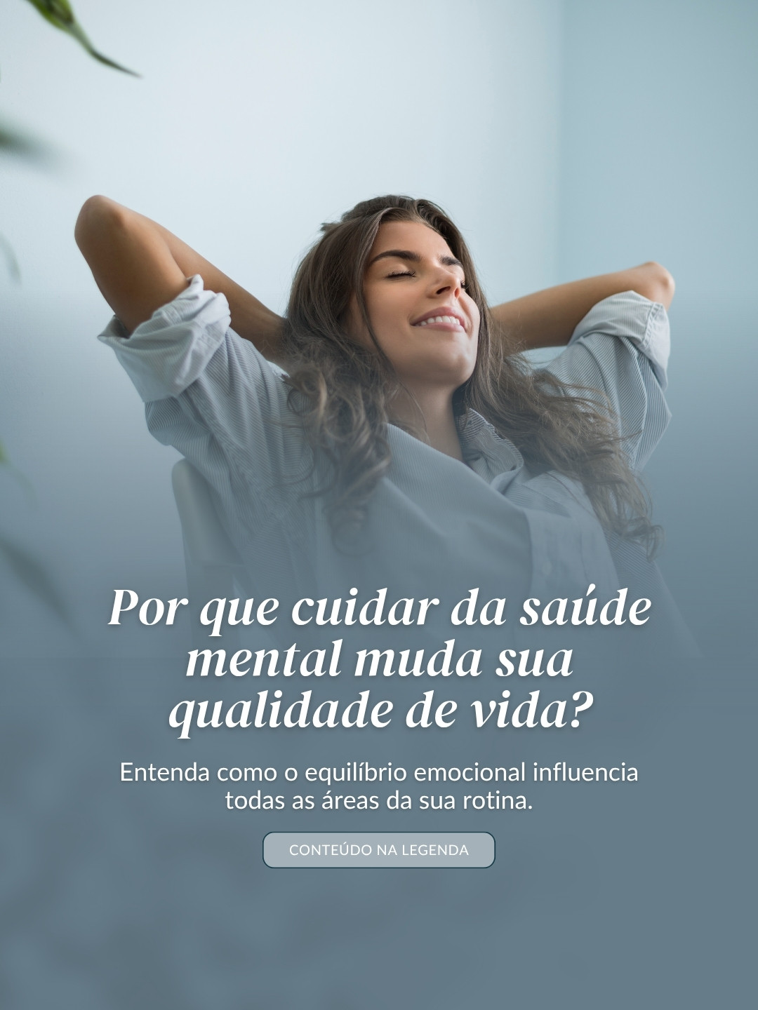 psiquiatria (3)