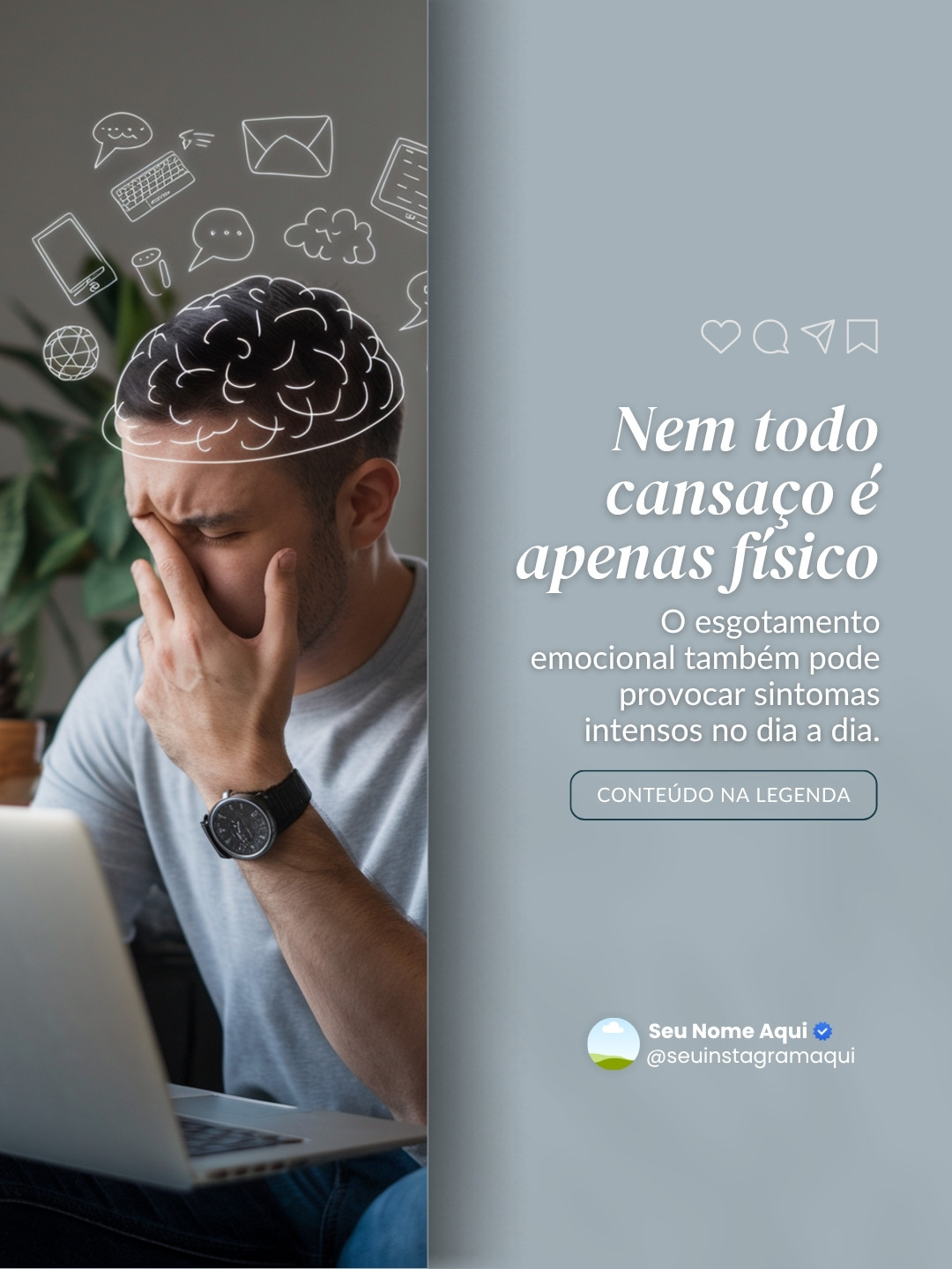 psiquiatria (4)