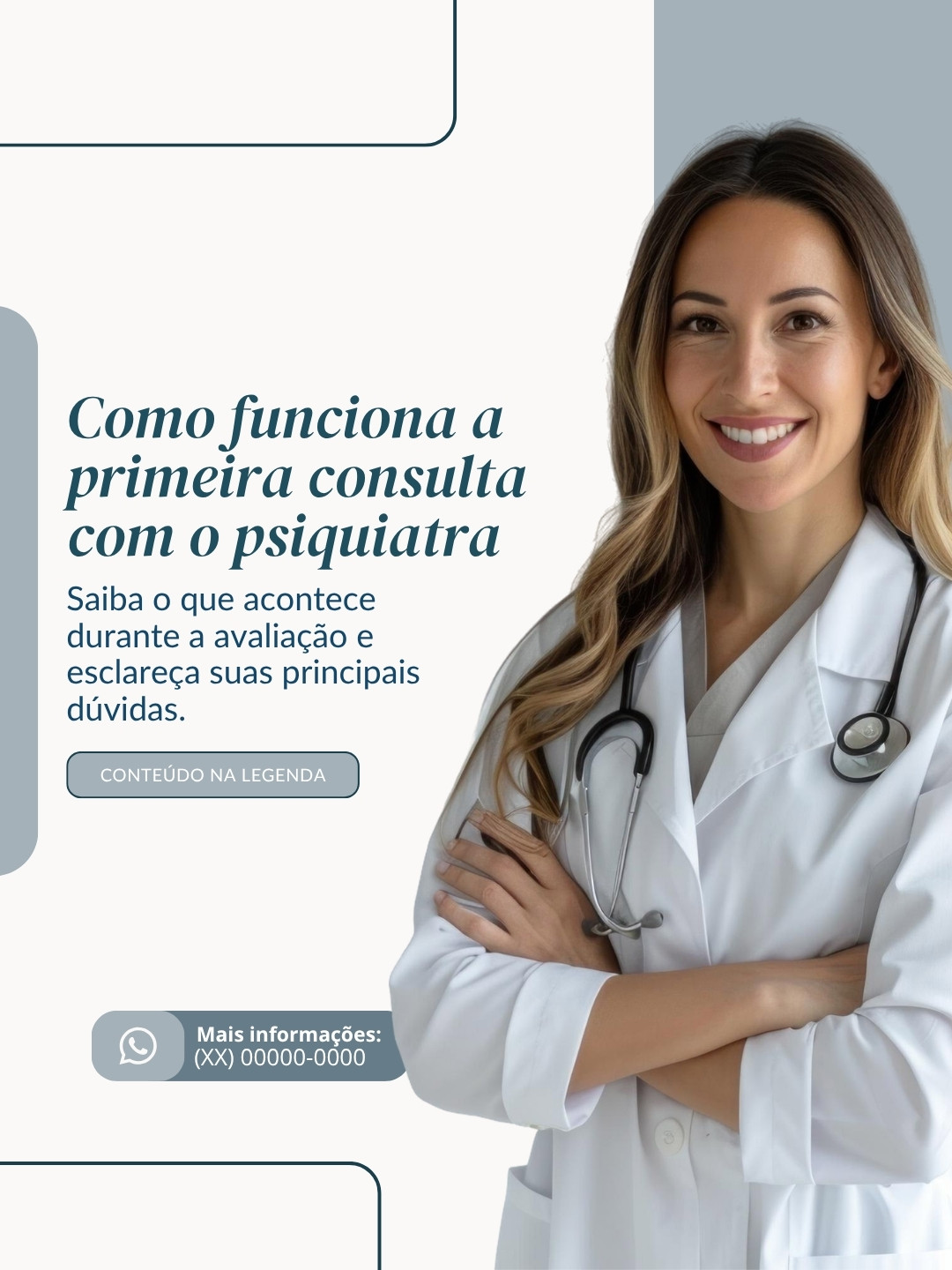 psiquiatria (5)