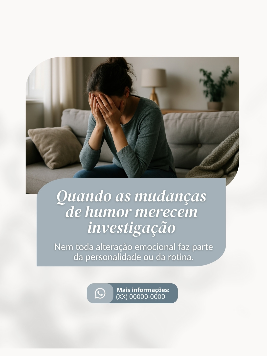 psiquiatria (6)