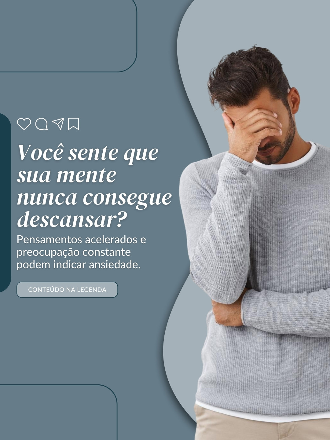psiquiatria (7)