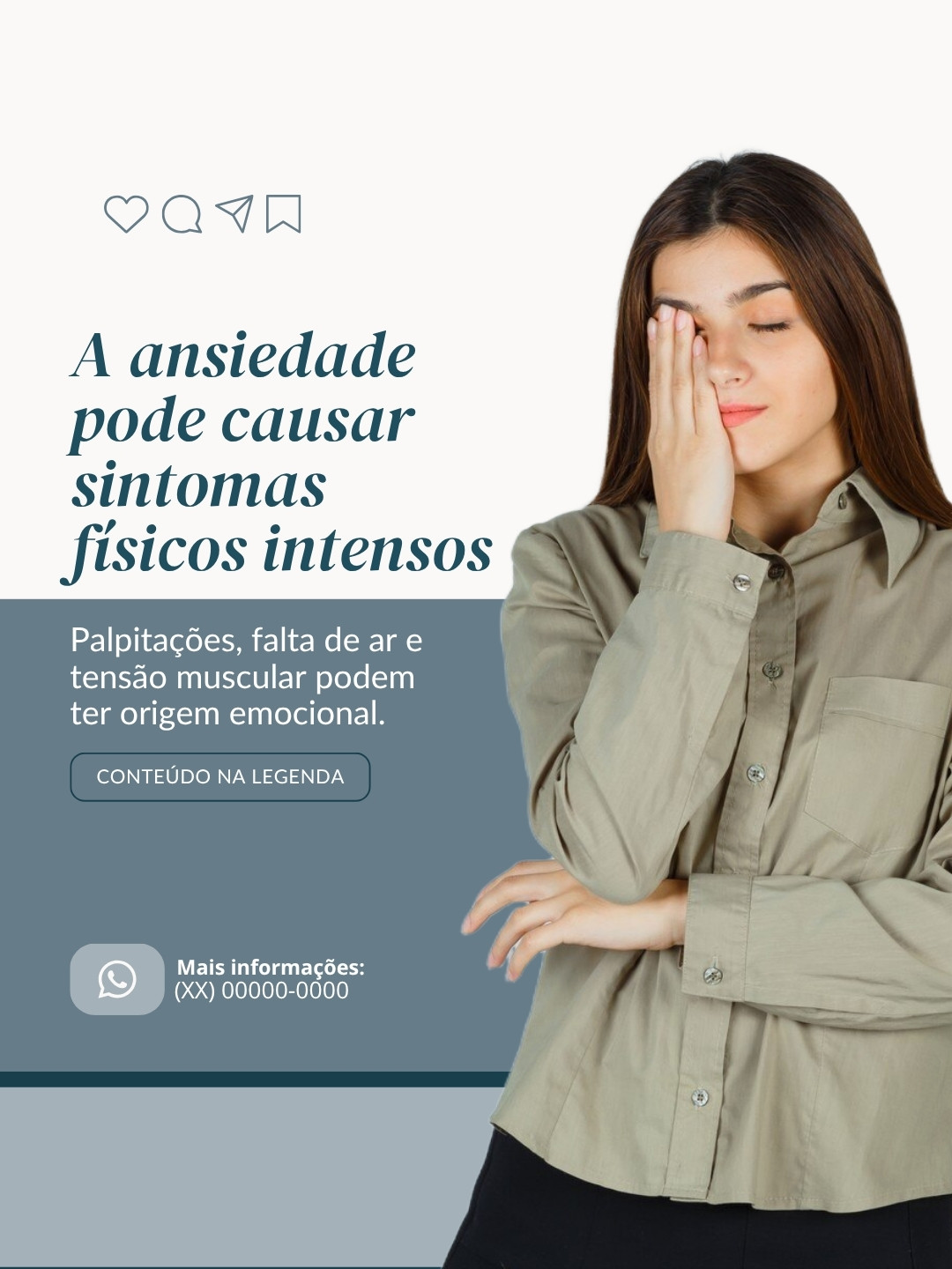 psiquiatria (8)
