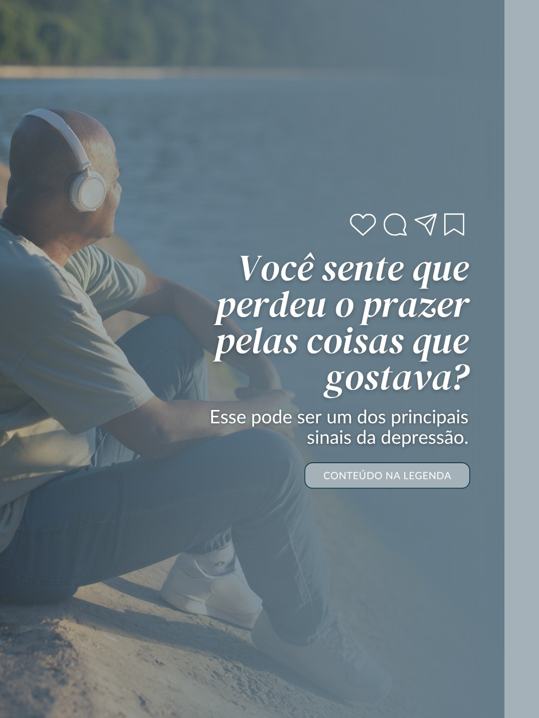 psiquiatria (9)