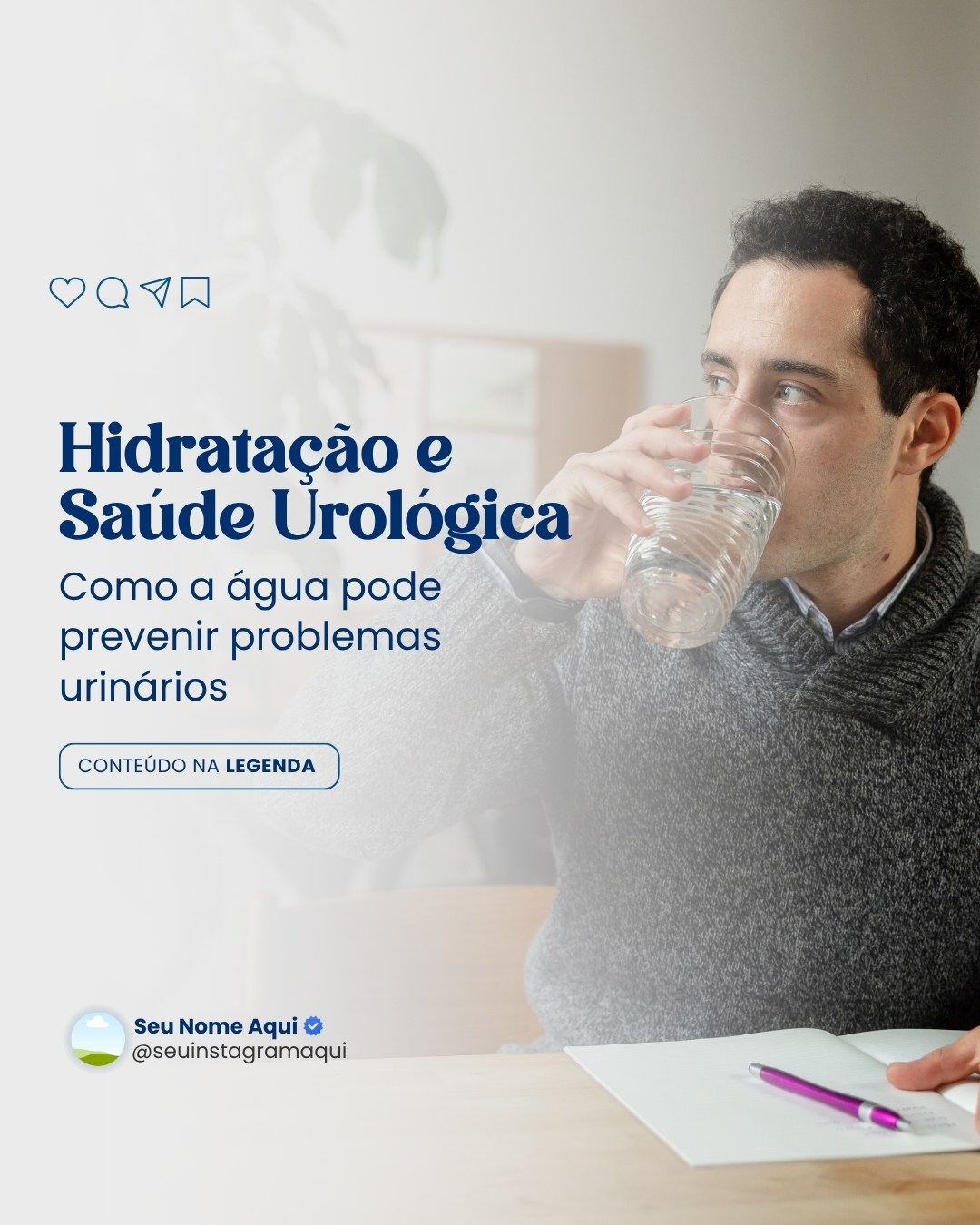 urologista (1)