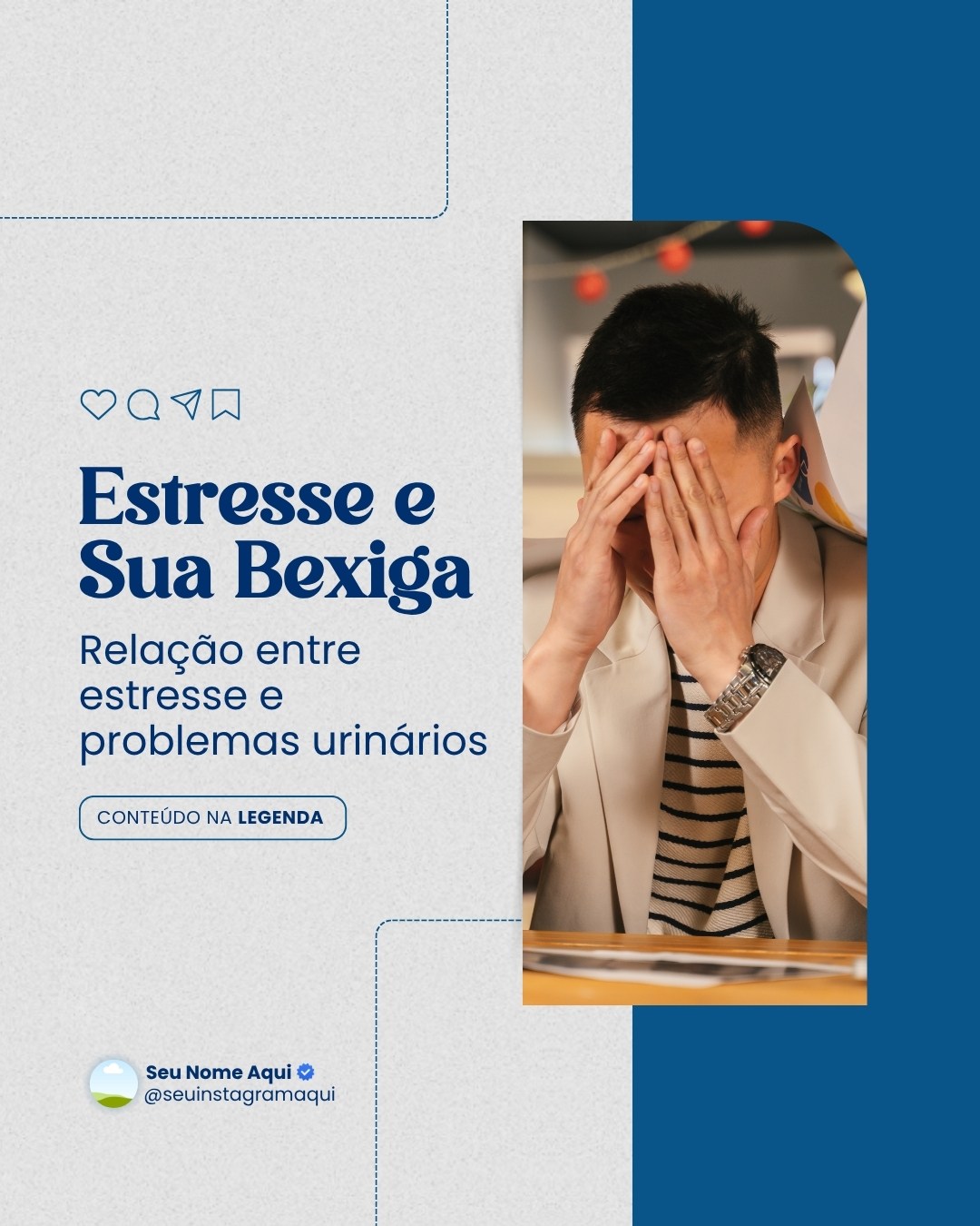 urologista (11)