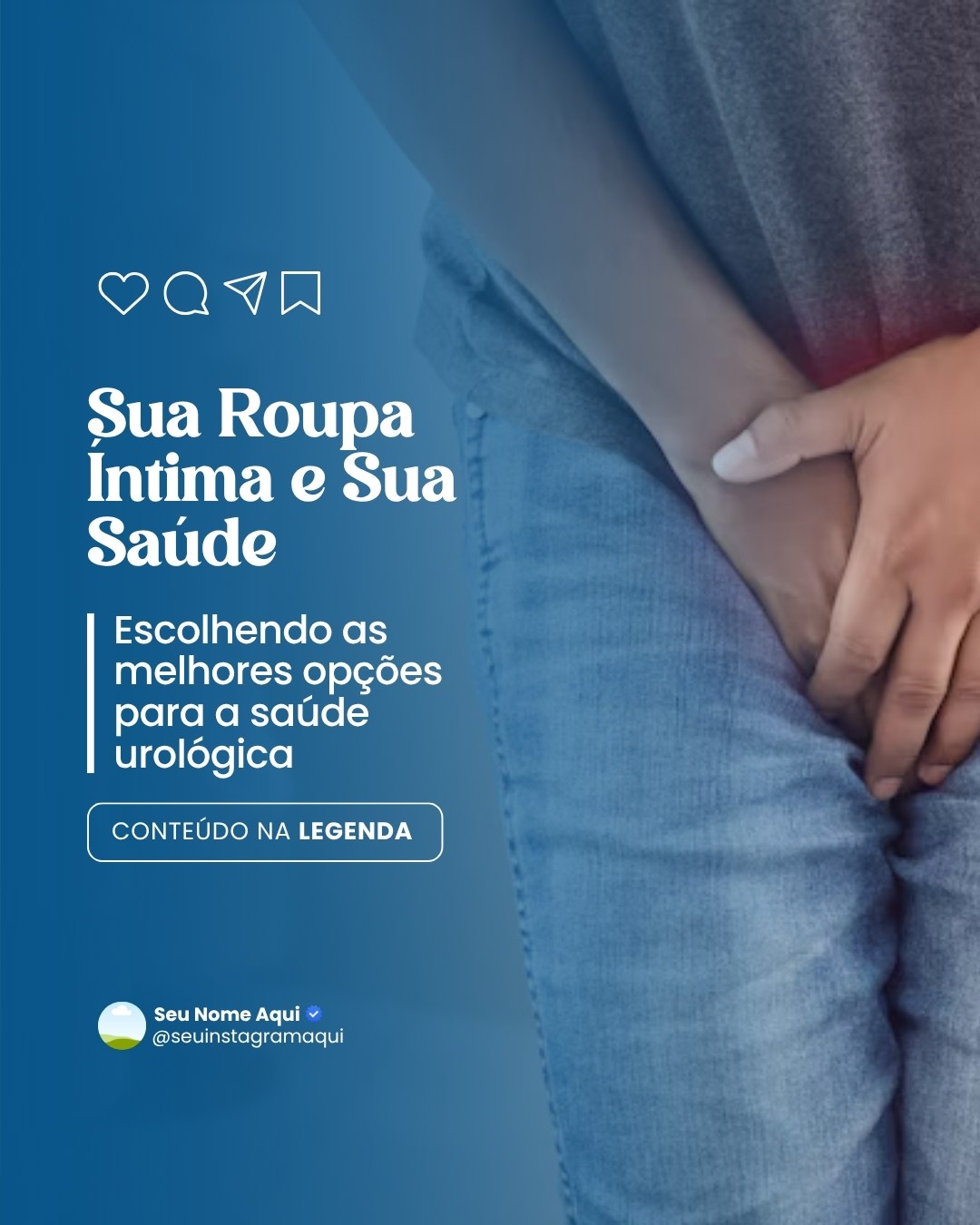 urologista (12)