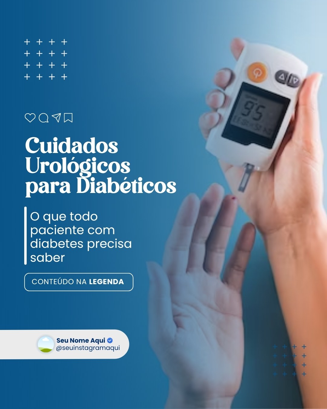urologista (3)