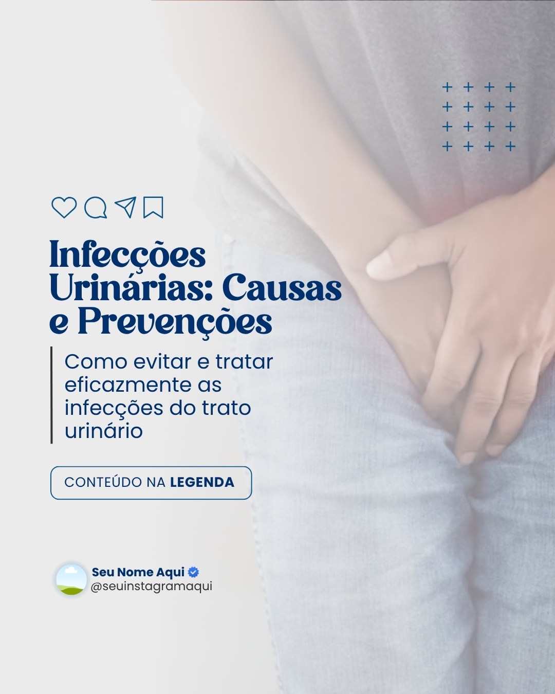 urologista (4)
