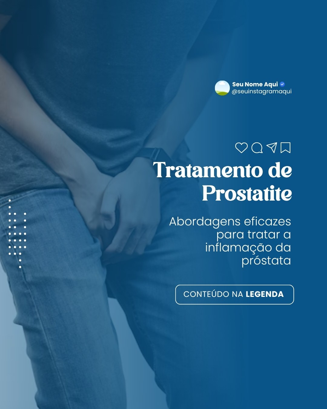 urologista (5)