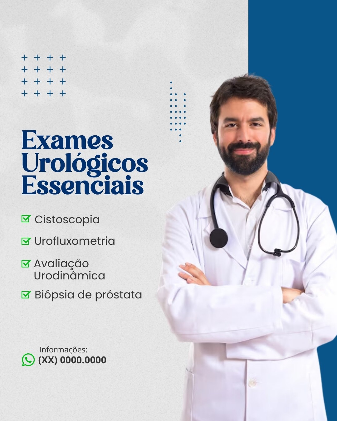 urologista (6)
