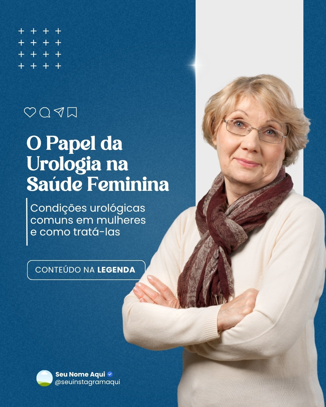 urologista (7)