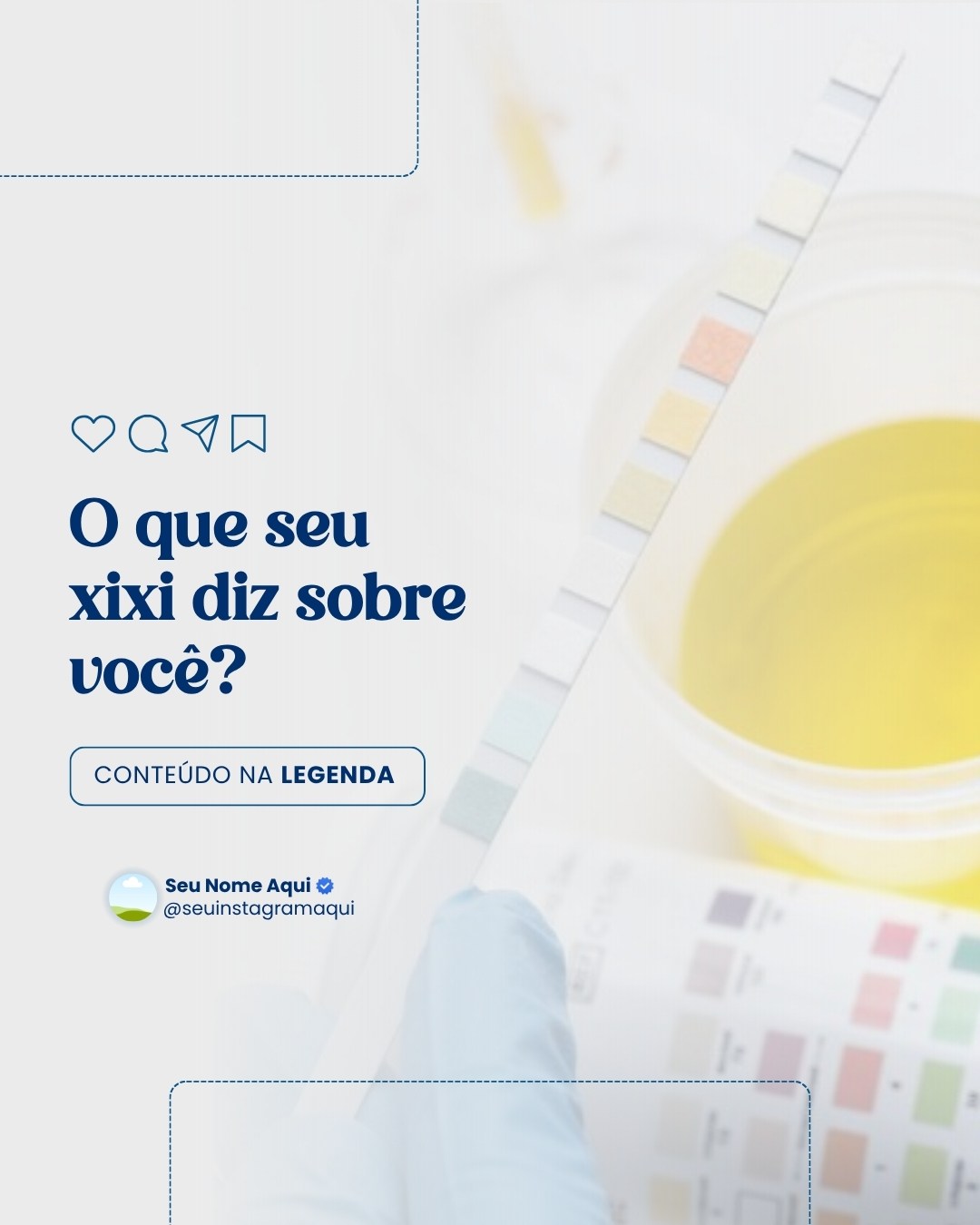 urologista (8)