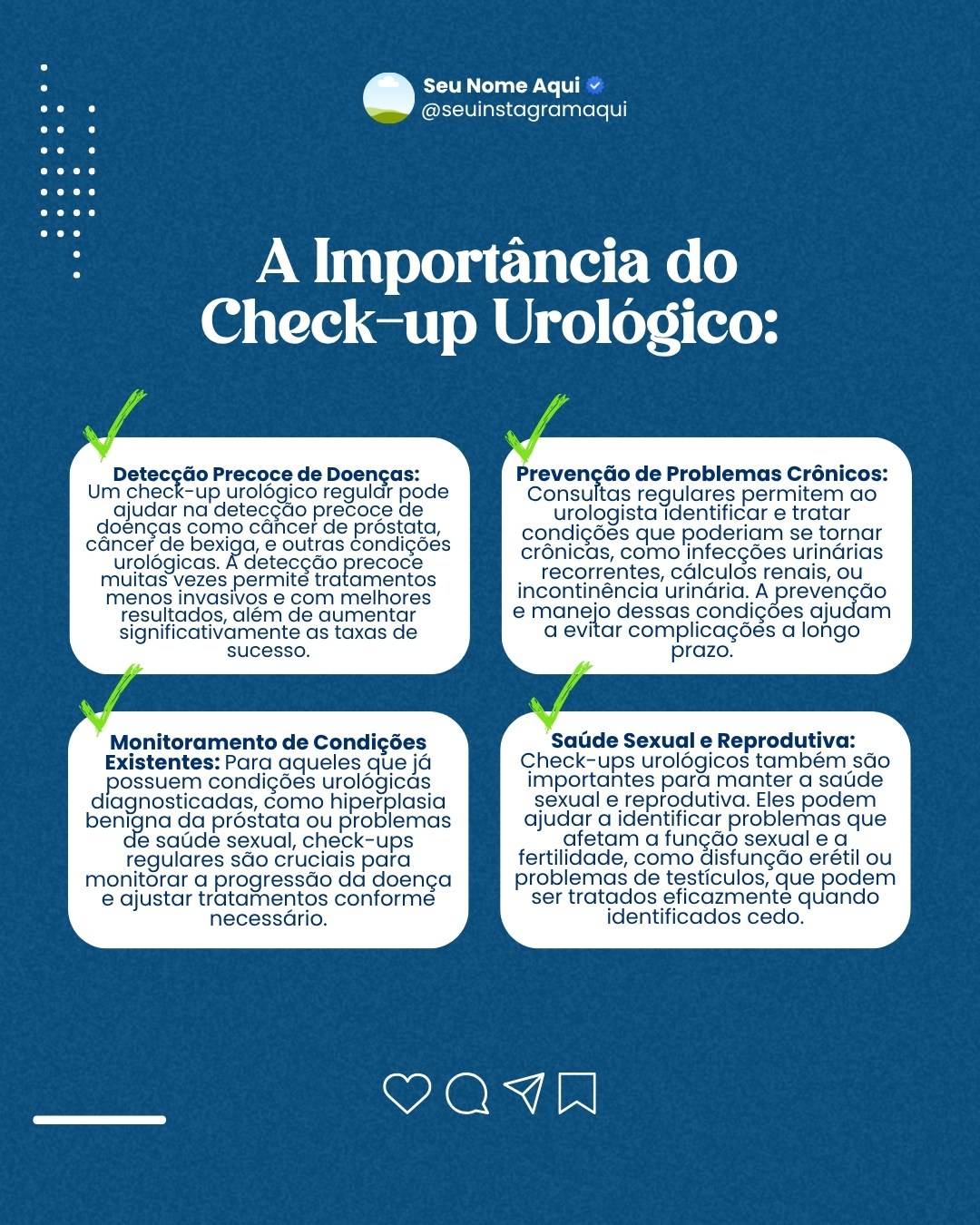 urologista (9)