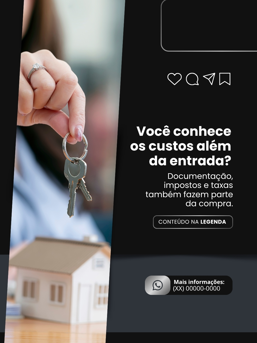 corretor (10)