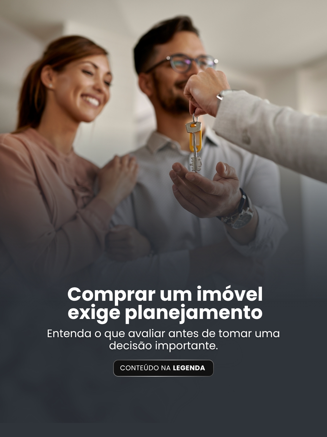 corretor (2)