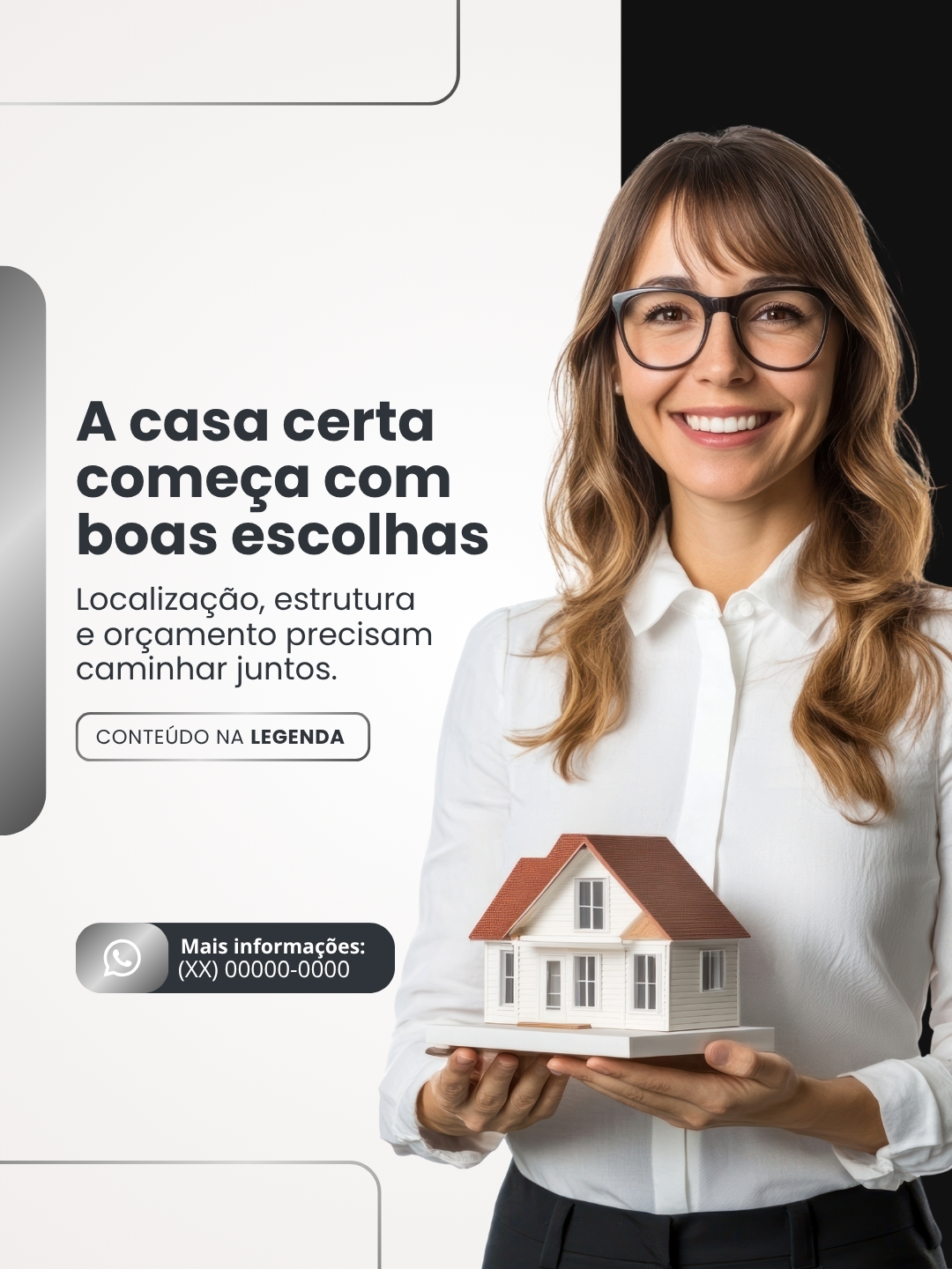 corretor (3)
