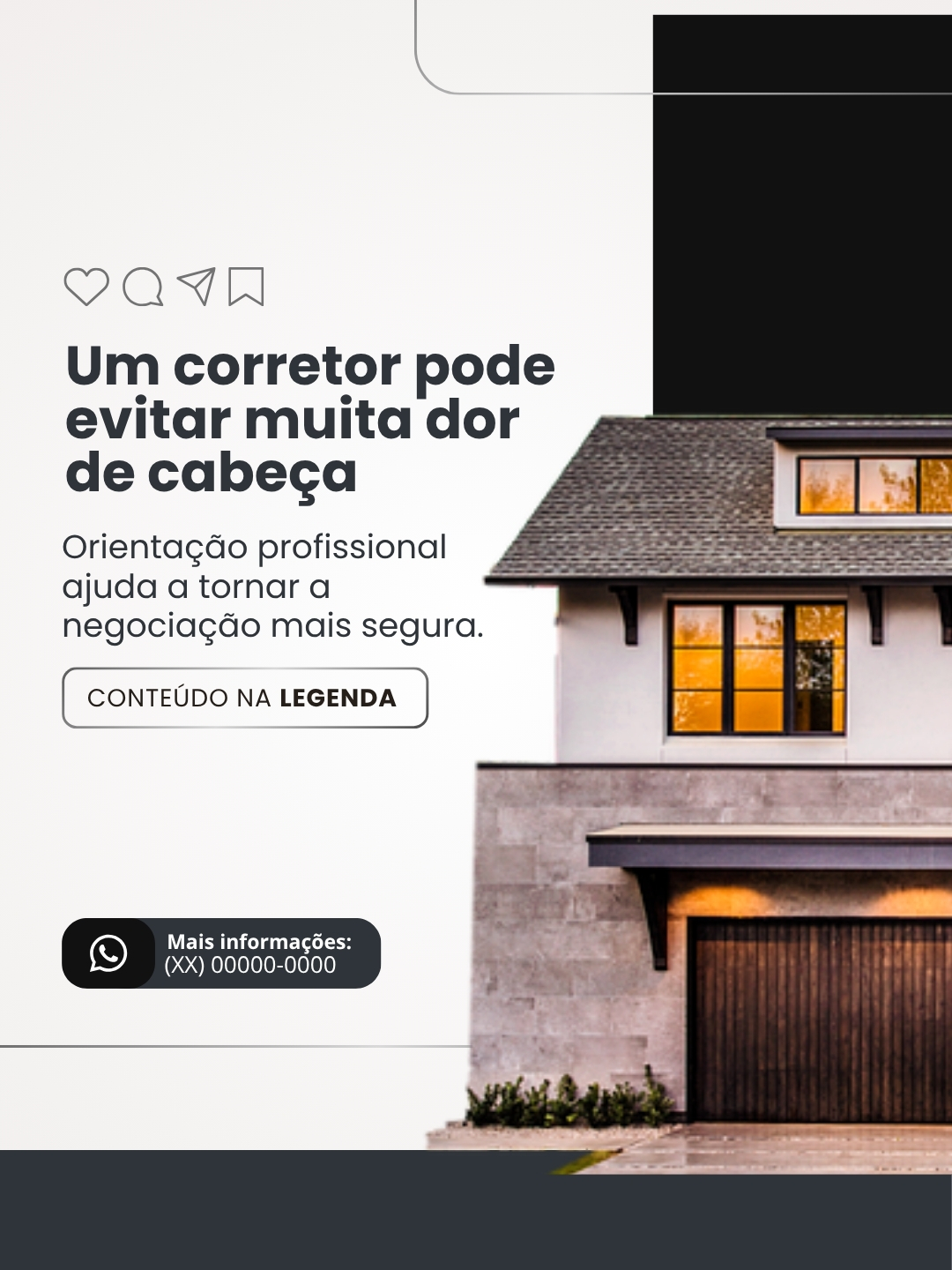 corretor (6)