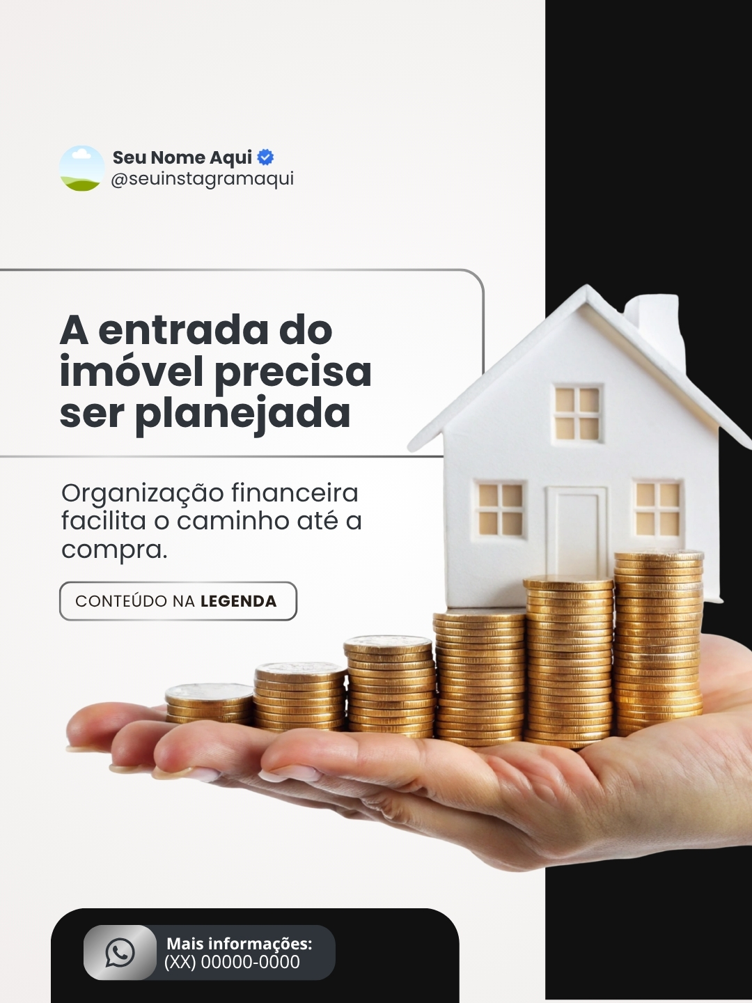 corretor (7)