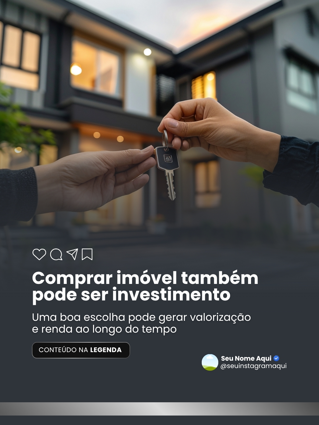 corretor (9)