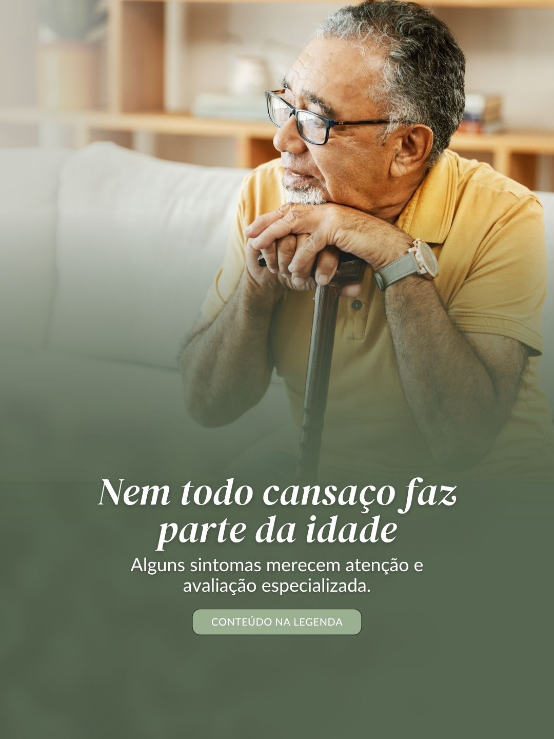 geriatria (1)