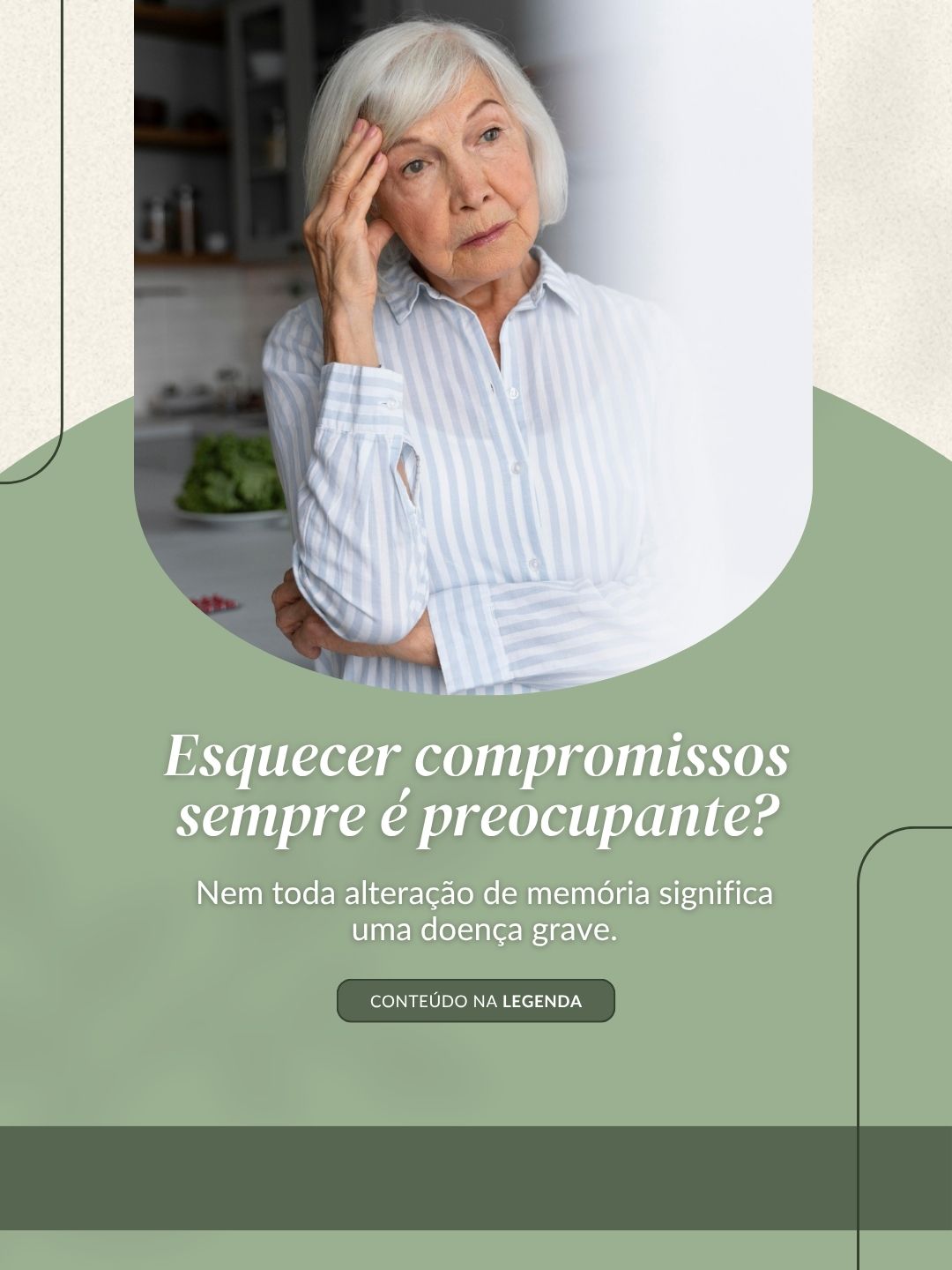 geriatria (10)