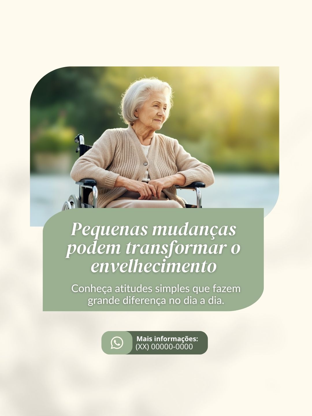 geriatria (2)