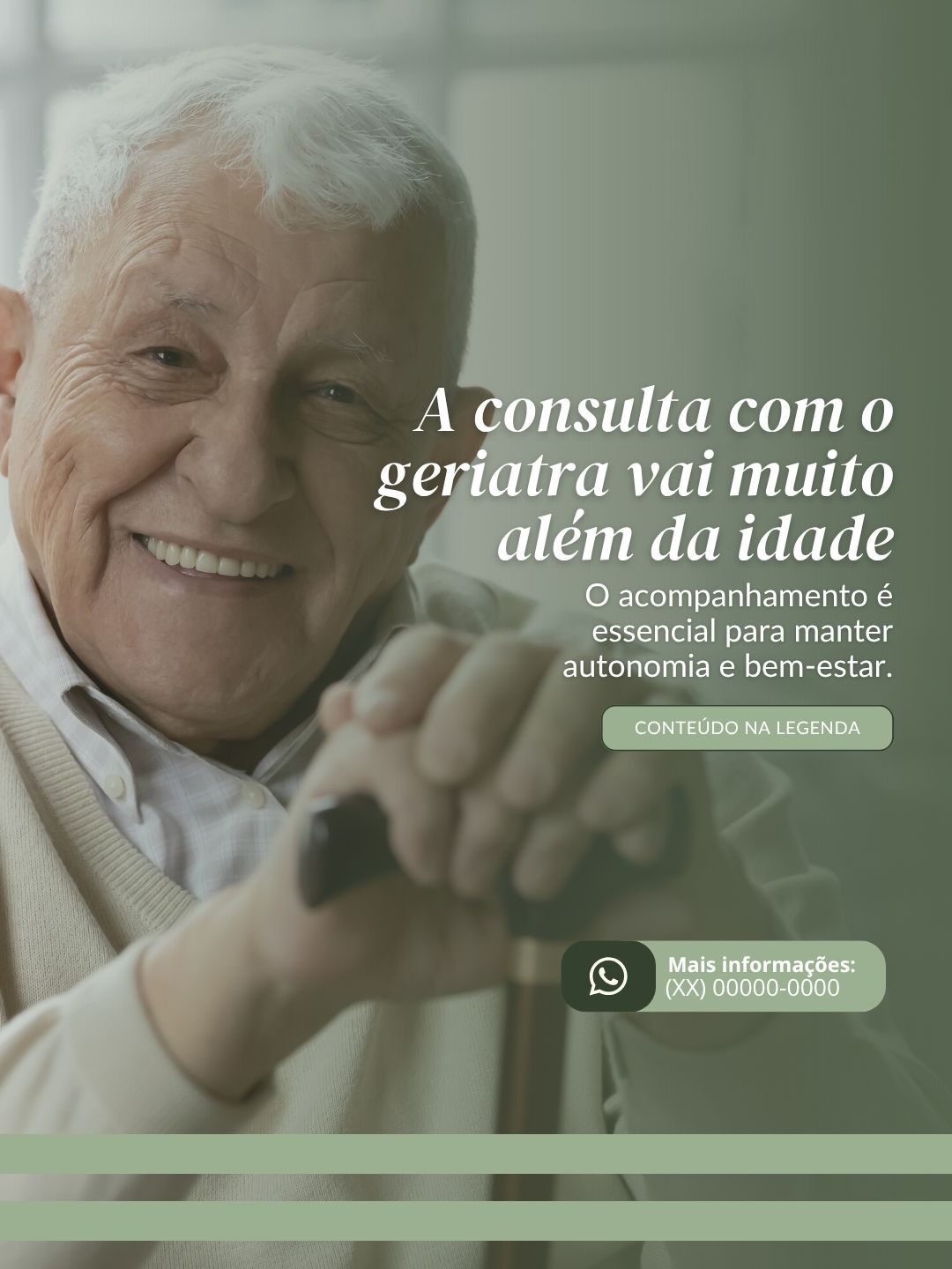 geriatria (3)