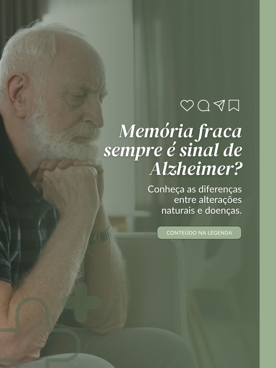 geriatria (4)