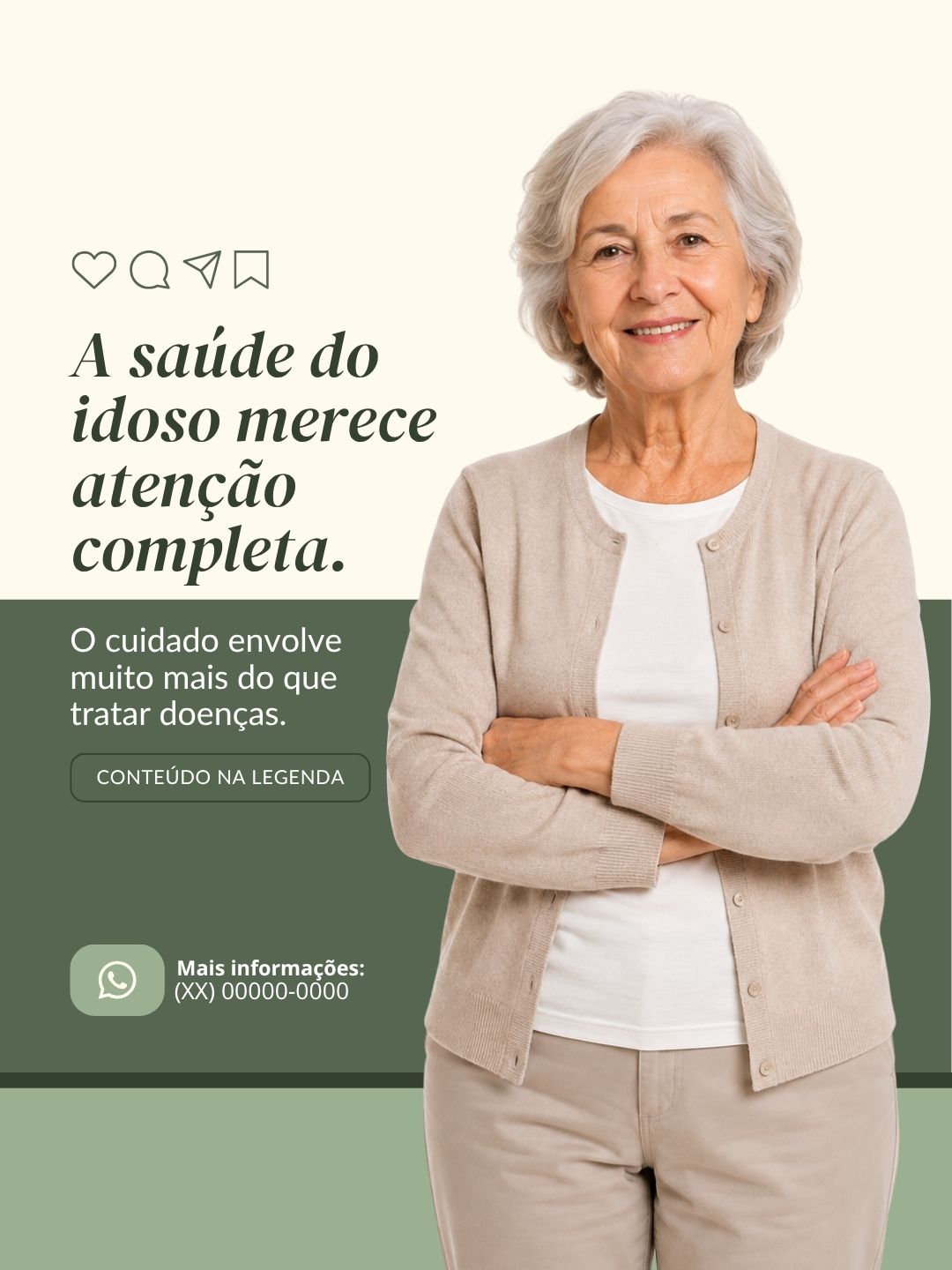 geriatria (5)