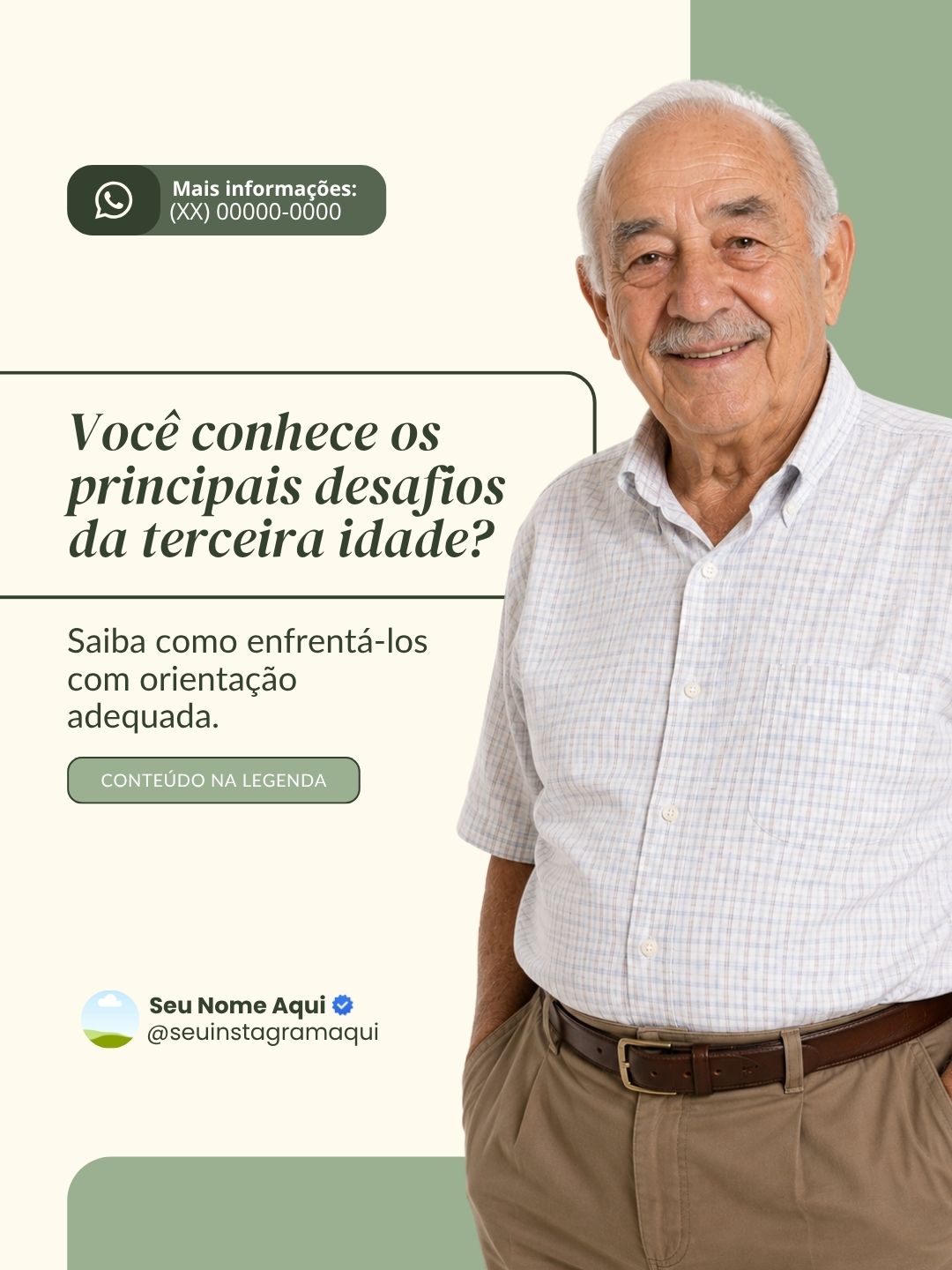 geriatria (6)