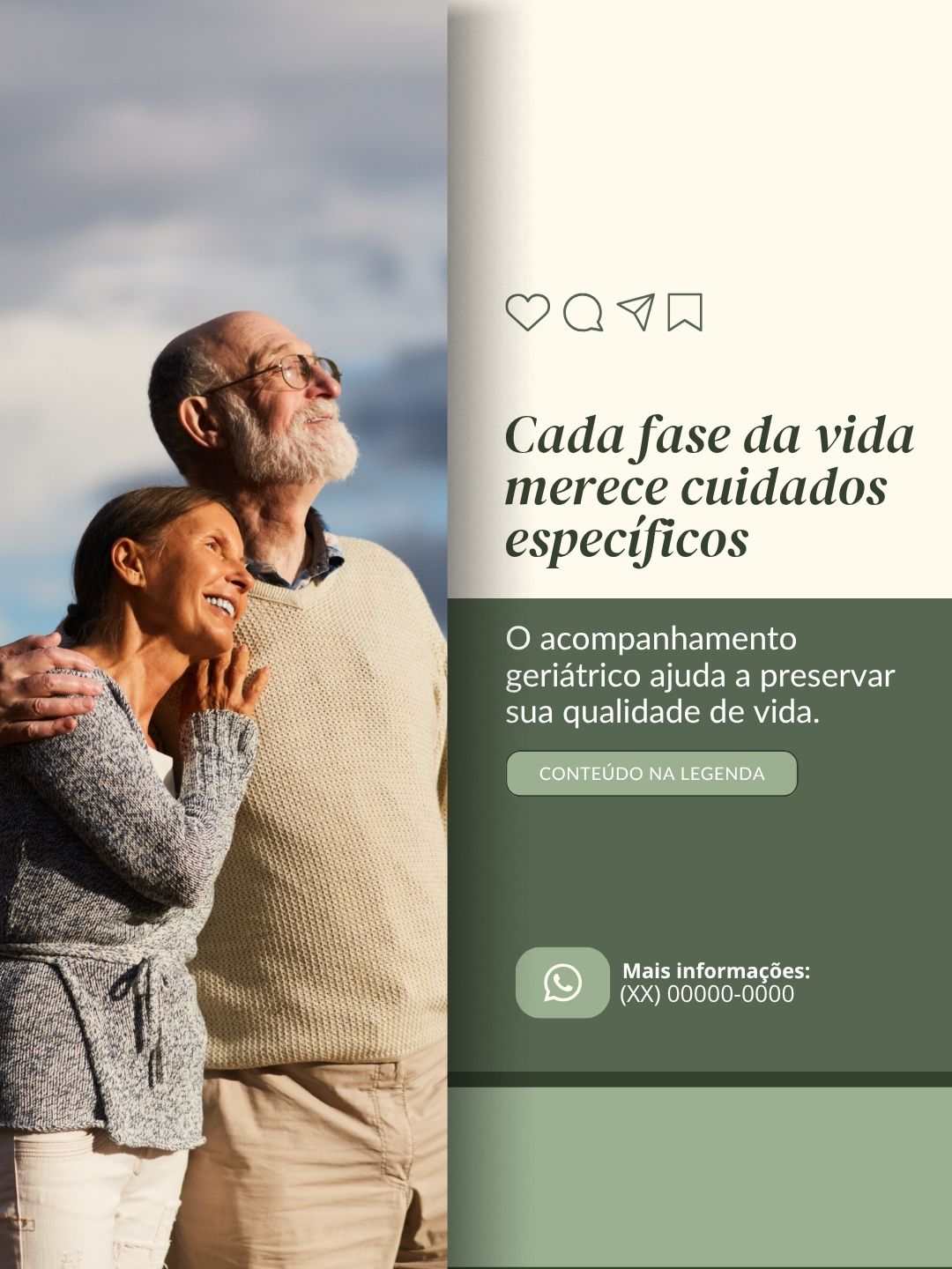 geriatria (7)