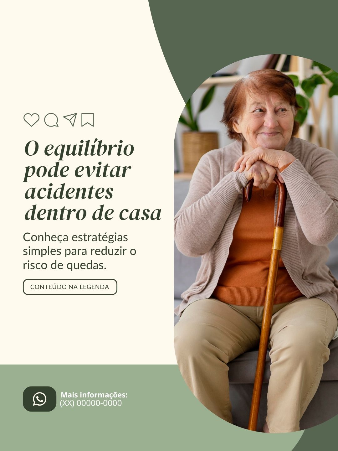 geriatria (8)