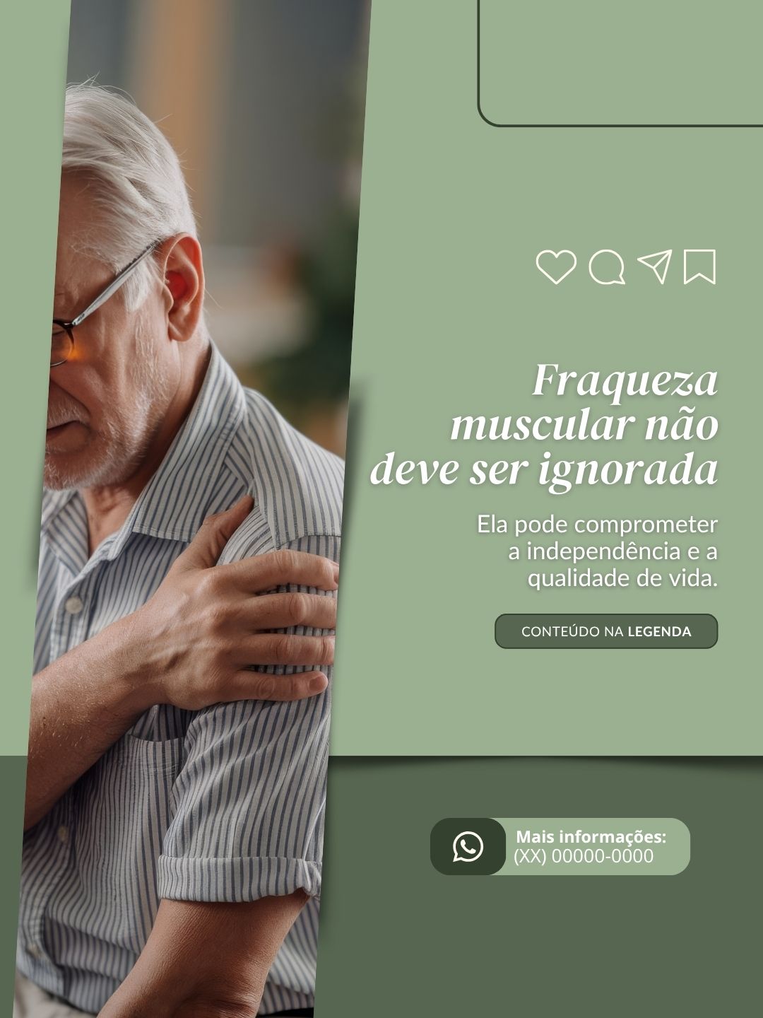 geriatria (9)