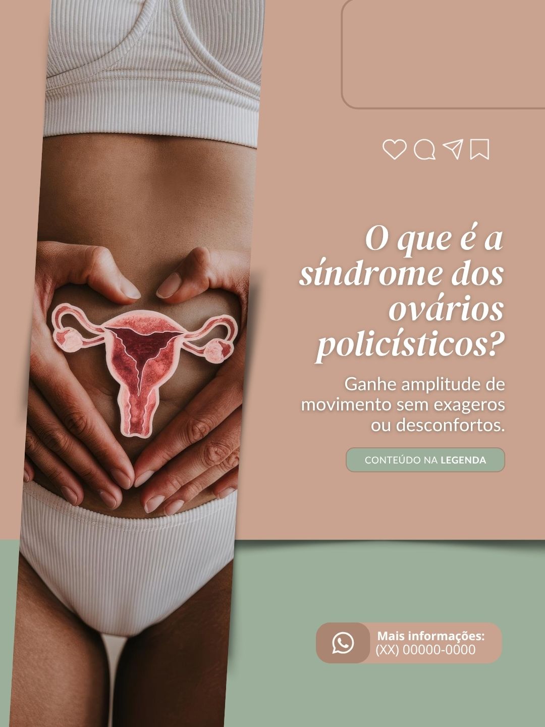 ginecologista (1)