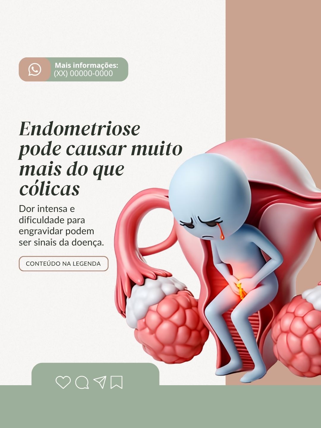 ginecologista (10)