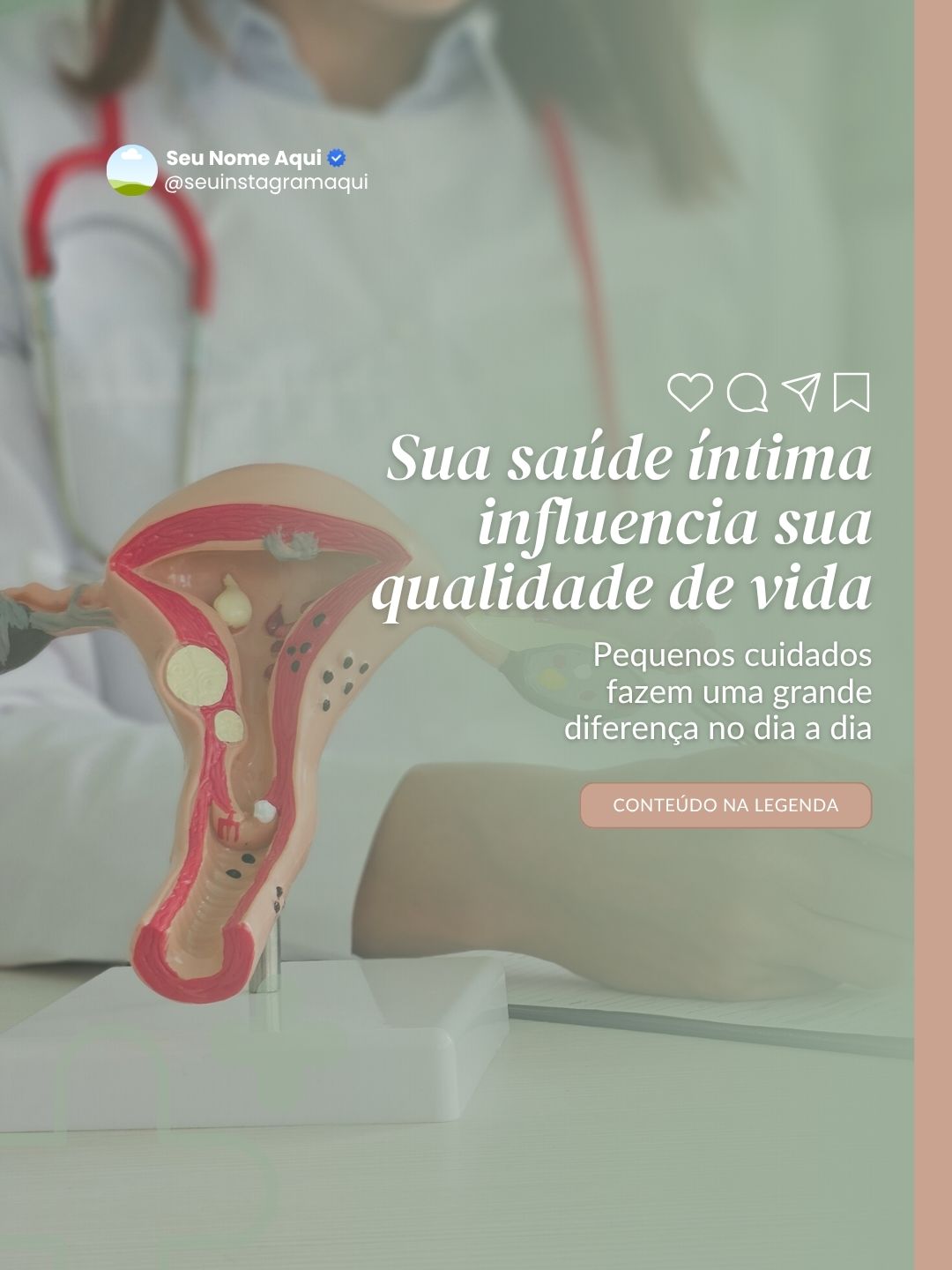 ginecologista (2)