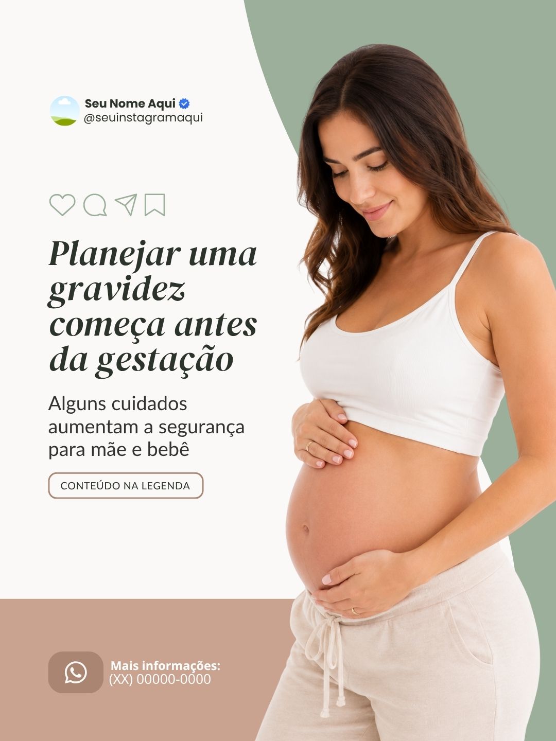 ginecologista (4)