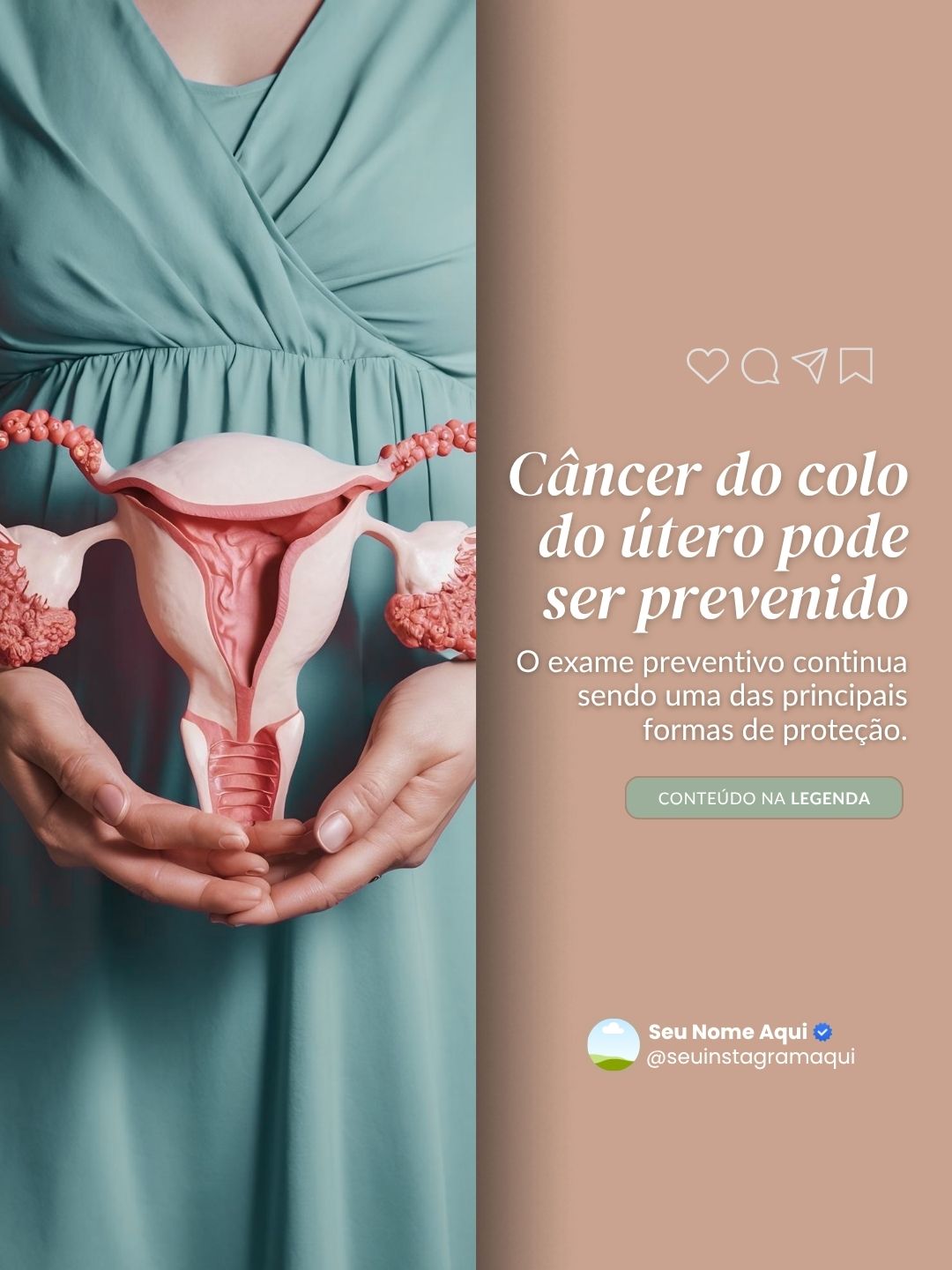ginecologista (5)