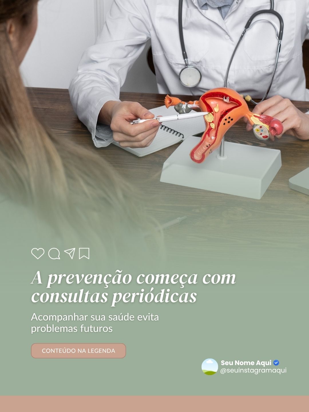 ginecologista (6)