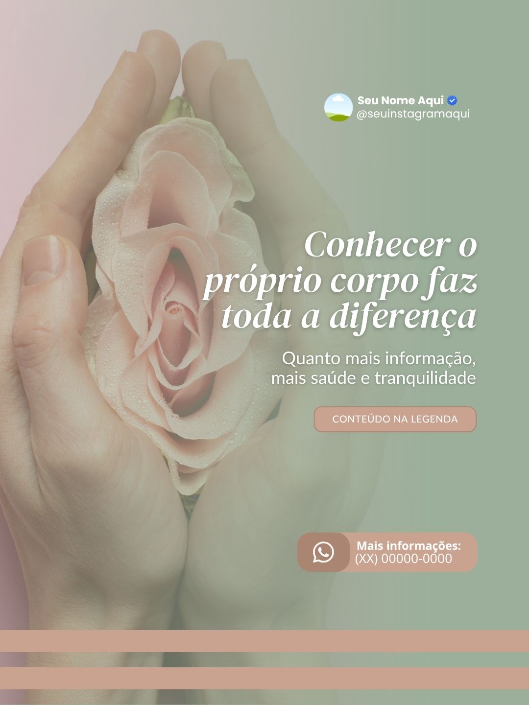 ginecologista (7)