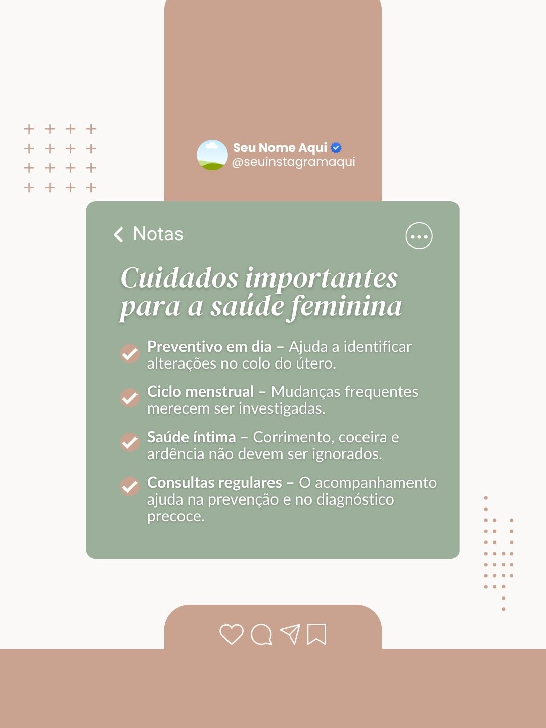ginecologista (9)
