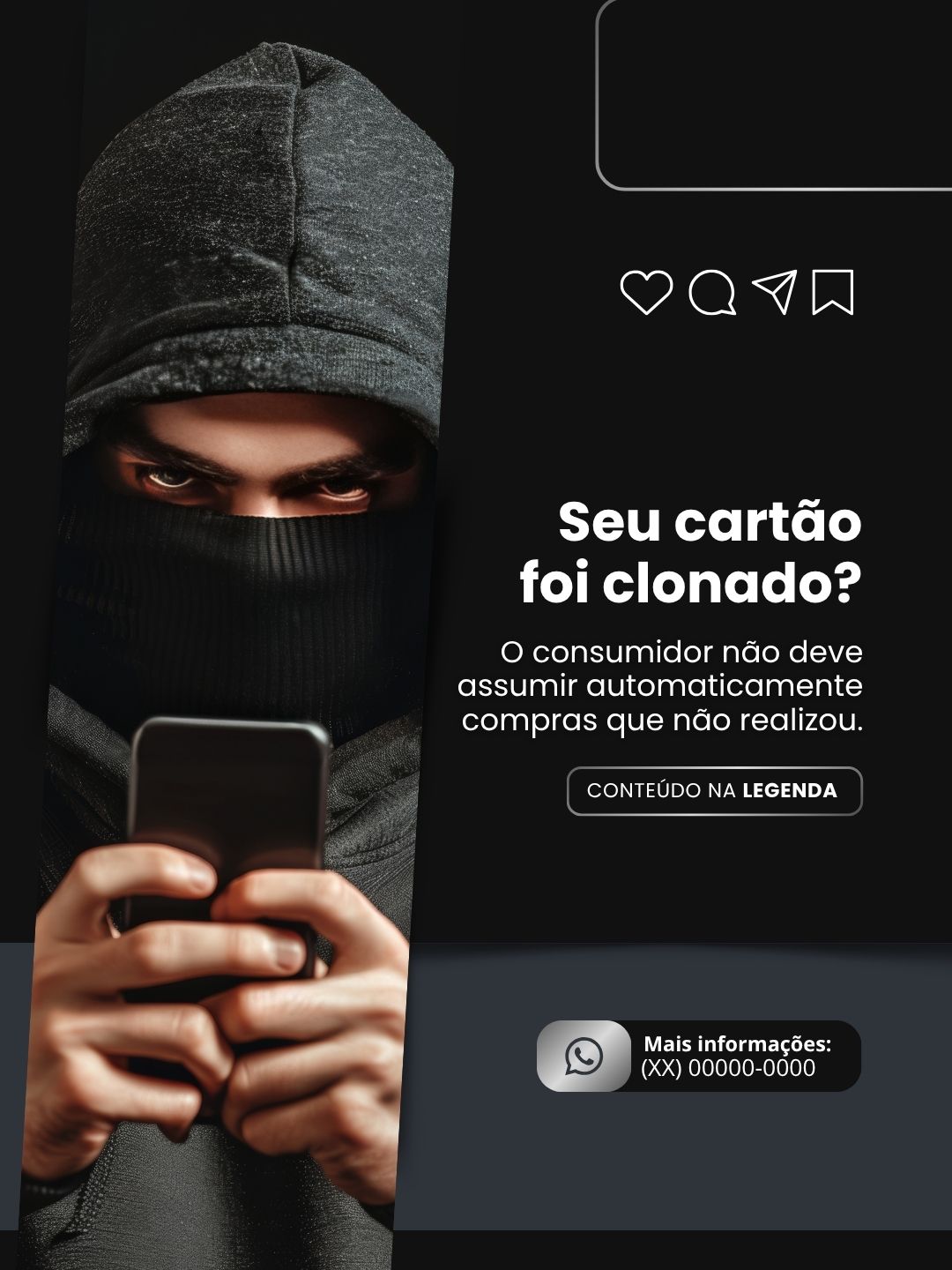 direito bancario (1)