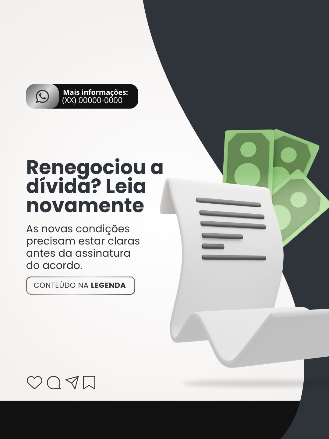 direito bancario (10)