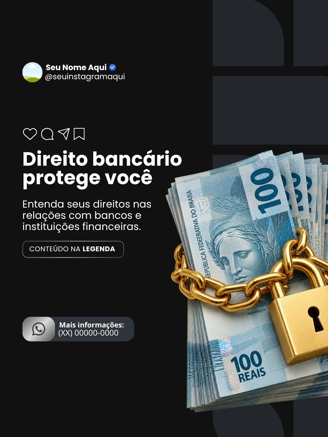 direito bancario (2)
