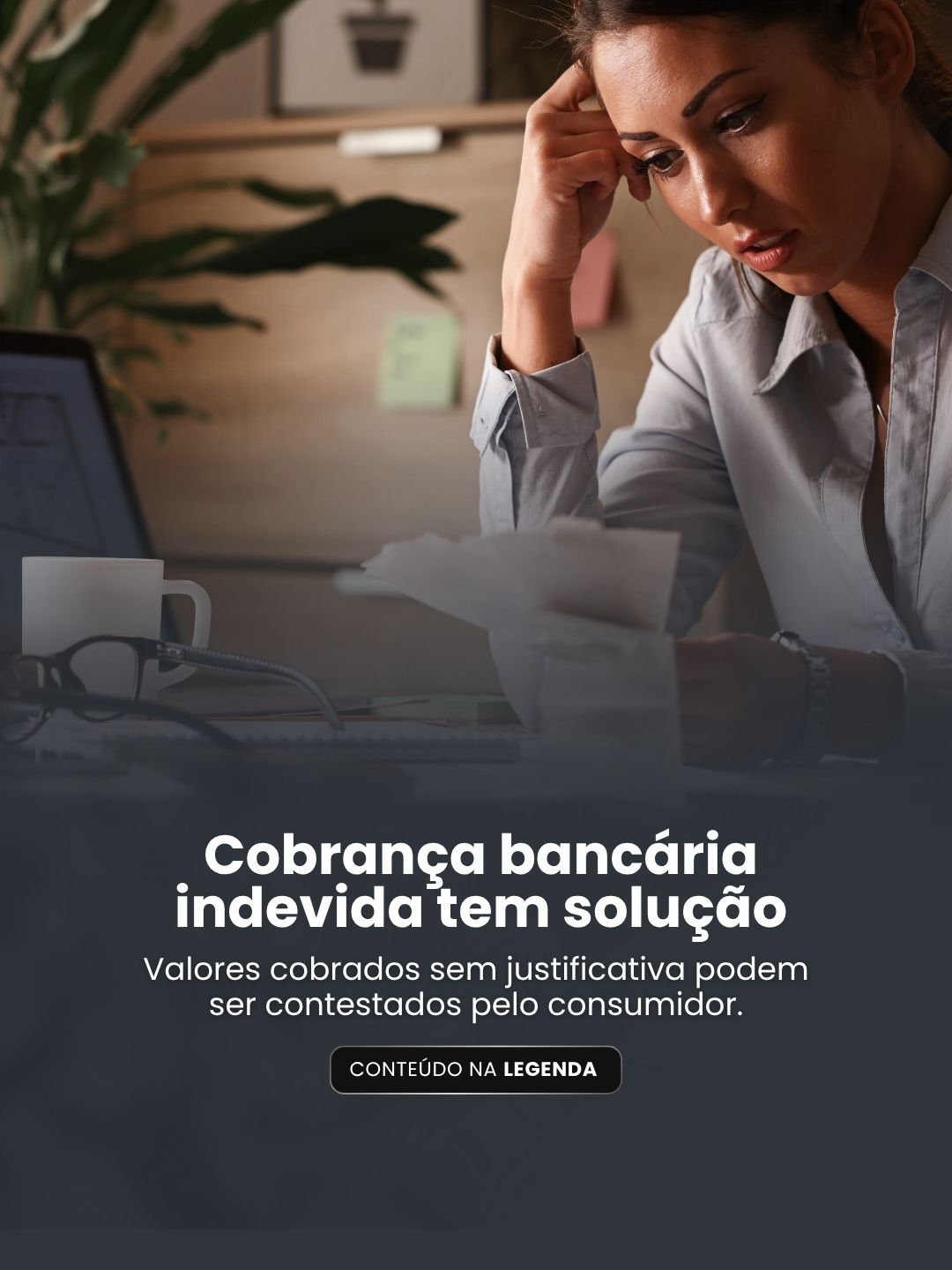 direito bancario (3)