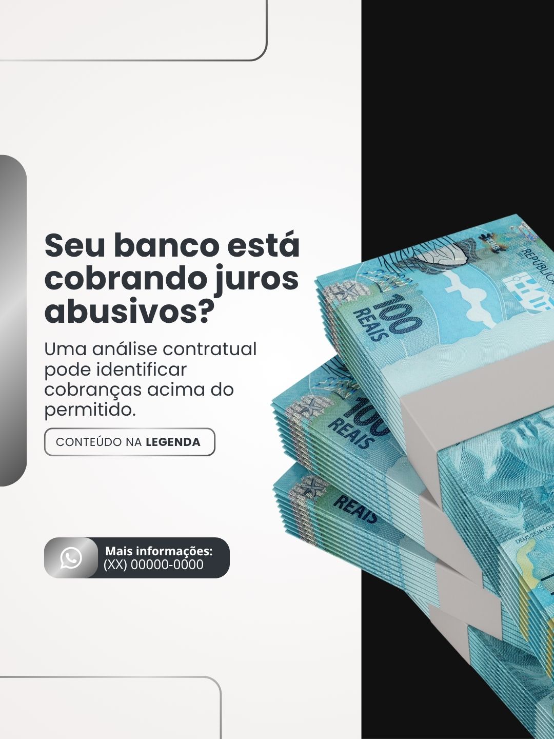 direito bancario (4)