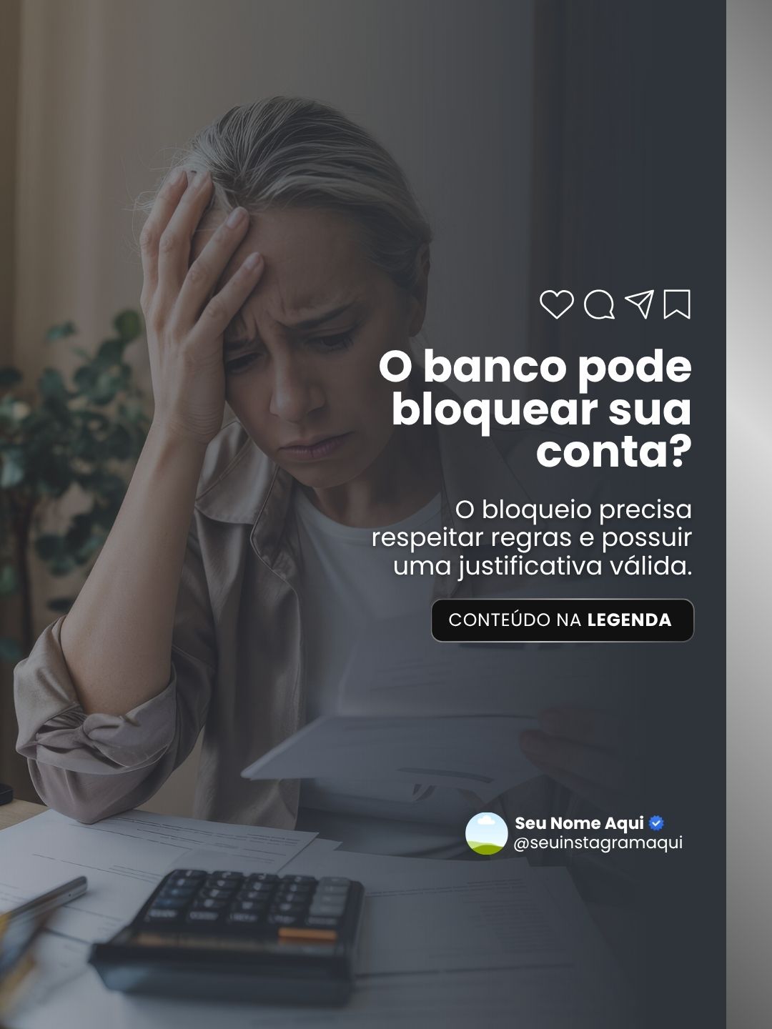 direito bancario (5)